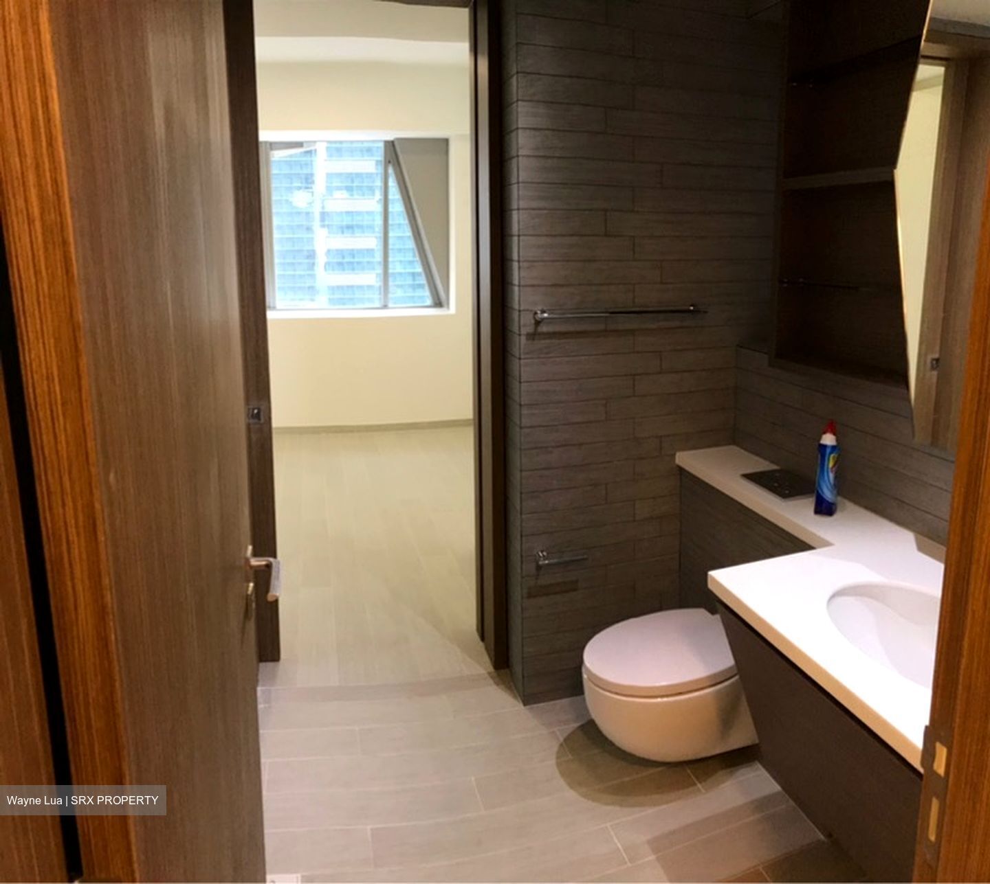 V On Shenton (D1), Apartment #586151101